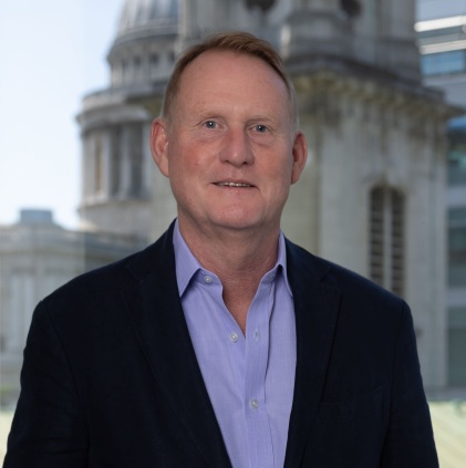 Neil Micklethwaite